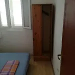 Διαμέρισμα Jarak