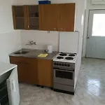 Διαμέρισμα Jarak Rogoznica (Sibenik-Knin)