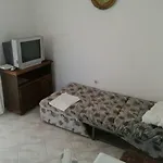 Jarak Διαμέρισμα Rogoznica (Sibenik-Knin)