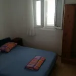 Jarak Rogoznica (Sibenik-Knin)