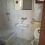 Jarak Διαμέρισμα *