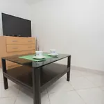 Jarak Διαμέρισμα Rogoznica (Sibenik-Knin)