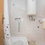 Διαμέρισμα Jarak *