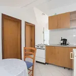 Διαμέρισμα Jarak