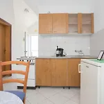 Διαμέρισμα Jarak Rogoznica (Sibenik-Knin)