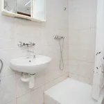 Διαμέρισμα Jarak *