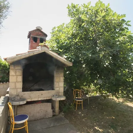 Apartman Jarak