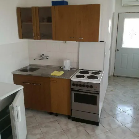 Apartment Jarak Rogoznica (Sibenik-Knin)
