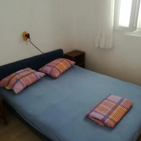 Apartment Jarak
