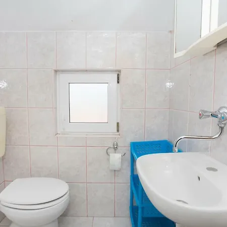 Apartment Jarak Rogoznica (Sibenik-Knin)