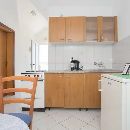 Apartment Jarak Rogoznica (Sibenik-Knin)